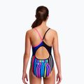 Funkita Diamond Back One Piece costume da bagno per bambini codice zorse 5