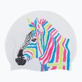 Funkita Cuffia in silicone codice zorse