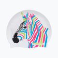 Funkita Cuffia in silicone codice zorse 2