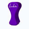 Funkita Training Pull Buoy tavola da nuoto viola 2