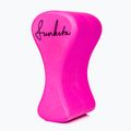 Funkita Training Pull Buoy tavola da nuoto rosa 2