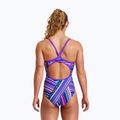 Costume intero da donna Funkita Diamond Back One Piece fantasia di volo 5