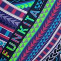 Costume intero da donna Funkita Diamond Back One Piece fantasia di volo 3