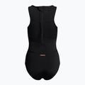 Costume intero da donna Funkita Hi Flyer One Piece ancora nero 2