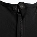 Costume intero da donna Funkita Hi Flyer One Piece ancora nero 4