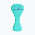 Funkita Training Pull Buoy tavola da nuoto acquatico