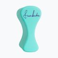Funkita Training Pull Buoy tavola da nuoto acquatico 2