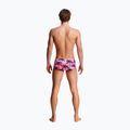 Uomo Funky Trunks Classici boxer da bagno pop palms 6