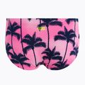 Uomo Funky Trunks Classici boxer da bagno pop palms 2