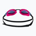 Funky Blade Occhialini da nuoto rosa power 5