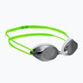 Occhiali da nuoto Funky Training Machine Occhiali da ghiaccio uomo a specchio
