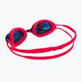 Funky Training Machine Goggles lotta al fuoco occhiali da nuoto a specchio 4
