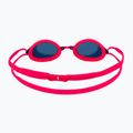 Funky Training Machine Goggles lotta al fuoco occhiali da nuoto a specchio 5