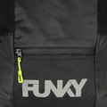 Zaino con luci notturne Funky Gear Up Mesh 4