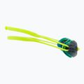 Funky Training Machine Occhialini da nuoto a specchio a raggio solare 3