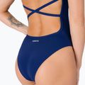 Costume intero Funkita con cinturino in un pezzo unico zincato da donna 5