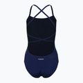 Costume intero Funkita con cinturino in un pezzo unico zincato da donna 7