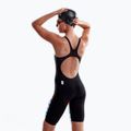 Costume da bagno triathlon donna Funkita Apex Blast Free Back colore burst 7