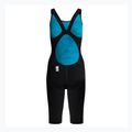Costume da bagno triathlon donna Funkita Apex Blast Free Back colore burst 2