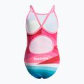Funkita Diamond Back One Piece costume da bagno per bambini summit sunset 2