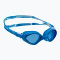 Occhiali da nuoto Funky Star Occhiali da nuoto slushee swirl