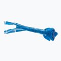 Occhiali da nuoto Funky Star Occhiali da nuoto slushee swirl 3