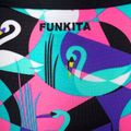 Funkita Eco Costume da bagno intero con cinturino singolo per bambini Cigno in giro 3