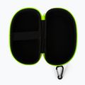 Custodia per occhialini da nuoto Funky Case Closed Goggle rosa 3