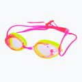 Occhialini da nuoto Funky Training Machine Occhiali sweetie tweet 6