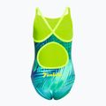 Funkita Diamond Back One Piece costume da bagno per bambini notti di vapore 2