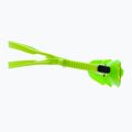 Occhiali da nuoto Funky Star verde macchina 3