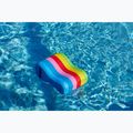 Funky Elite Squad Pull Buoy tavola da nuoto rainbow racer 3