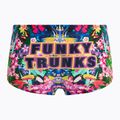 Uomo Funky Trunks Sidewinder boxer da bagno jungle boogie 2