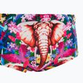 Uomo Funky Trunks Sidewinder boxer da bagno jungle boogie 3