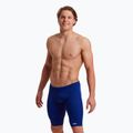 Nuoto da uomo Funky Trunks Formazione ancora nell'oceano 4