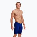 Nuoto da uomo Funky Trunks Formazione ancora nell'oceano 5