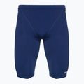 Nuoto da uomo Funky Trunks Formazione ancora nell'oceano