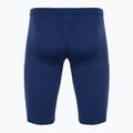 Nuoto da uomo Funky Trunks Formazione ancora nell'oceano 2