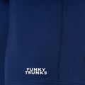 Nuoto da uomo Funky Trunks Formazione ancora nell'oceano 3