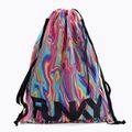 Funky Other Mesh Gear Swim Bag moon shine