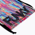 Funky Other Mesh Gear Swim Bag moon shine 2
