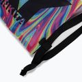 Funky Other Mesh Gear Swim Bag moon shine 3
