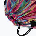 Funky Other Mesh Gear Swim Bag moon shine 4