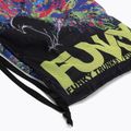 Borsa da nuoto Funky Other Mesh Gear Bag attacco d'ala 2