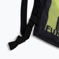 Borsa da nuoto Funky Other Mesh Gear Bag attacco d'ala 3