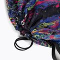 Borsa da nuoto Funky Other Mesh Gear Bag attacco d'ala 4