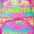 Funkita Accessori Elite Squad 36 l zaino da nuoto hawaiian heaven 4