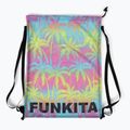Accessori Funkita Borsa porta attrezzi in rete paradiso hawaiano 2