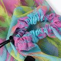 Accessori Funkita Borsa porta attrezzi in rete paradiso hawaiano 4
