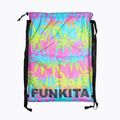Accessori Funkita Borsa porta attrezzi in rete paradiso hawaiano 5